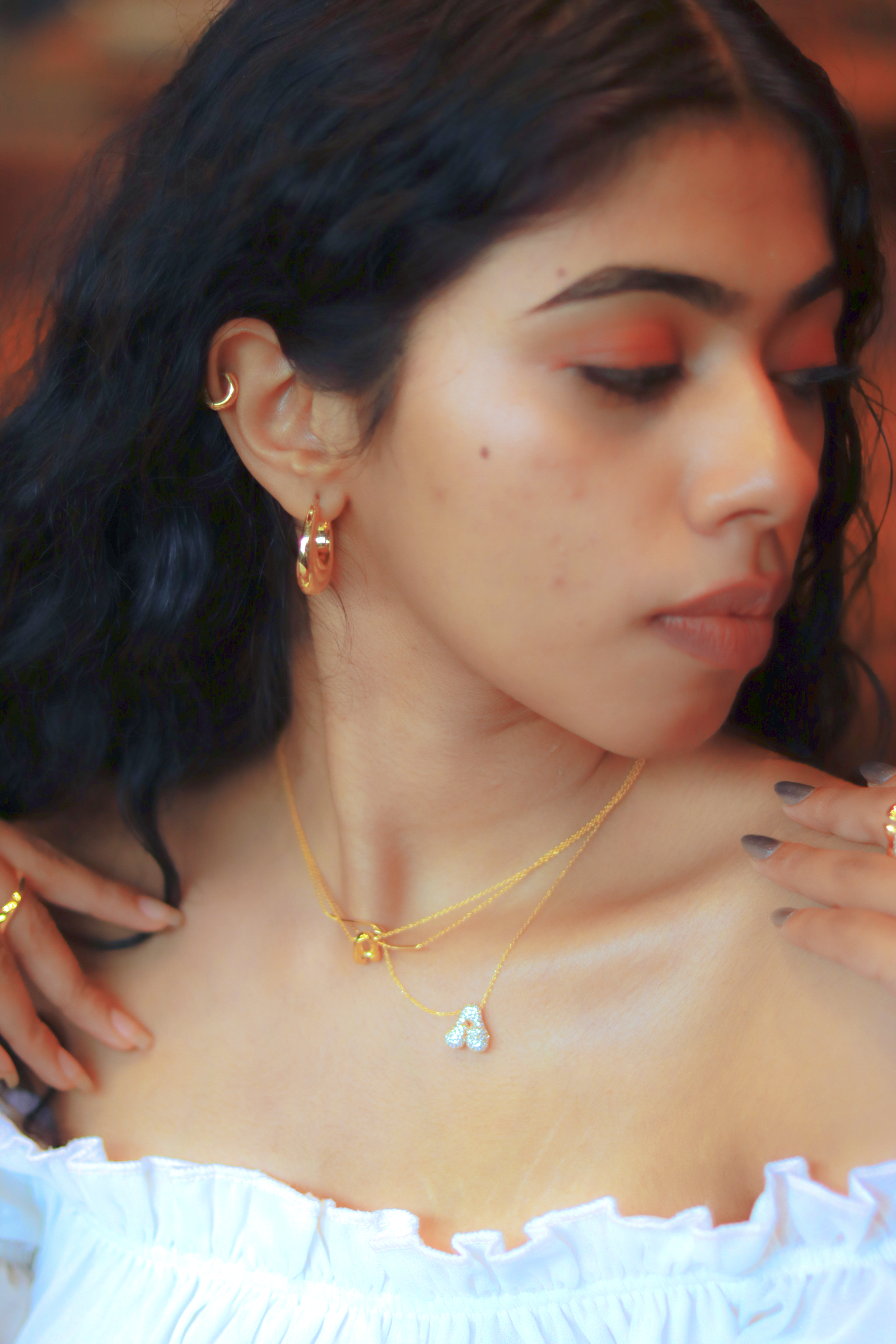Everyday Elegance: Jewelry You’ll Actually Wear