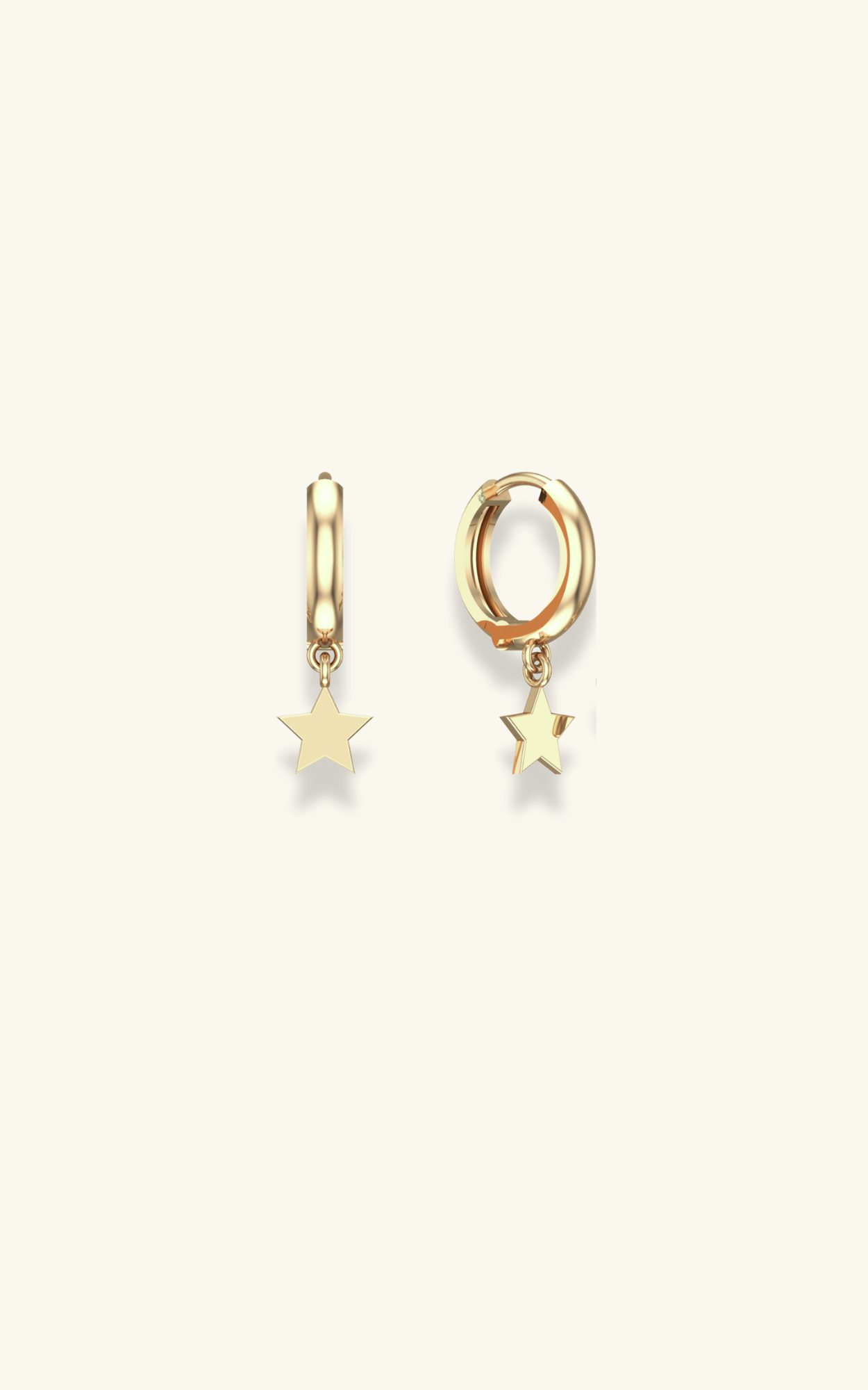 Starfall Hoops