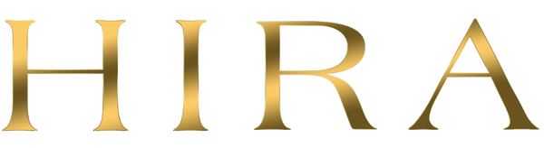 Hira Jewellery